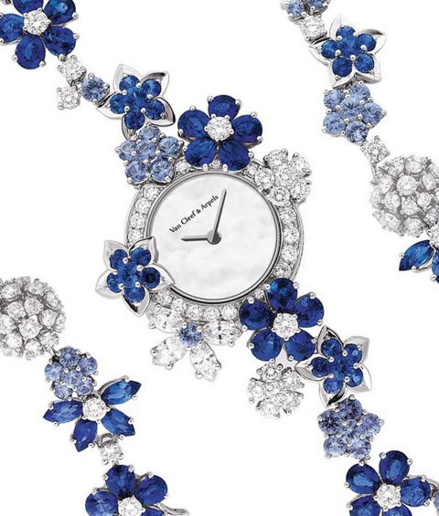 ����֮�� ����ű��鱦���