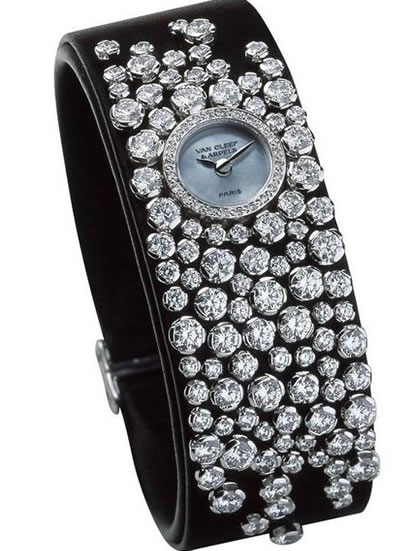 ����֮�� ����ű��鱦���