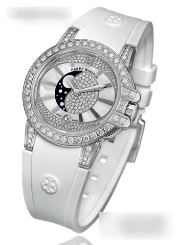 ����������� 7��������