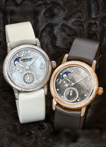 ����������� 7��������