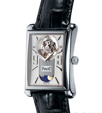 ����������� 7��������