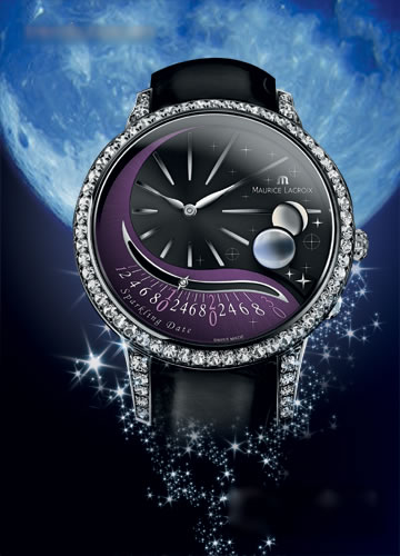 ����������� 7��������