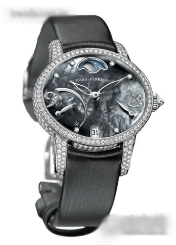 ����������� 7��������