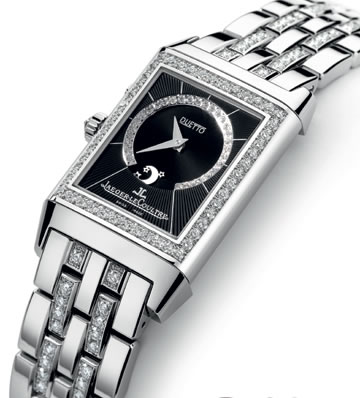 ����������� 7��������