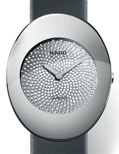 �������鱦��� BOUCHERON