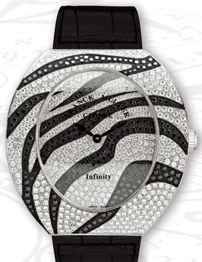 �������鱦��� BOUCHERON