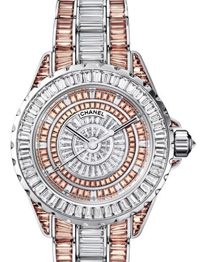 �������鱦��� BOUCHERON