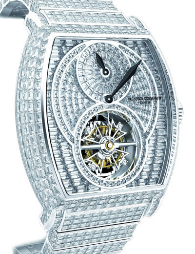 �������鱦��� BOUCHERON