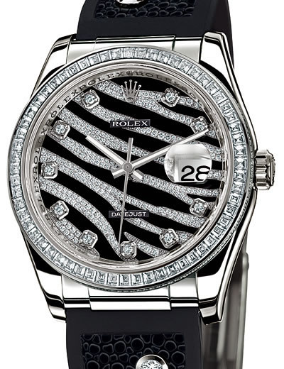 �������鱦��� BOUCHERON