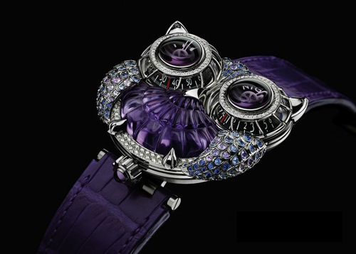 ֪�����ʦ��Ʒèͷӥ������Ʒ���