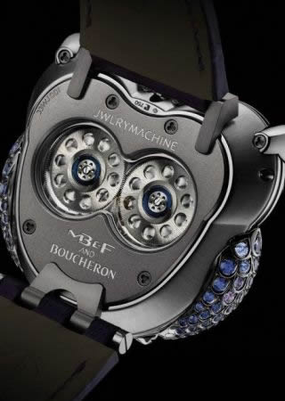 ֪�����ʦ��Ʒèͷӥ������Ʒ���