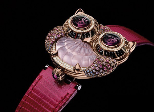 ֪�����ʦ��Ʒèͷӥ������Ʒ���