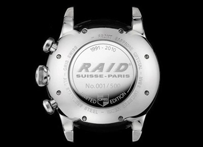 ���µ��ݻ������ raid������ʱ����ɶ��칤�����������