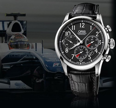 ���µ��ݻ������ raid������ʱ����ɶ��칤�����������