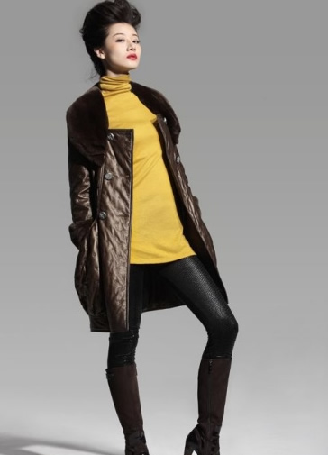 ݻ Ƥݵ׺