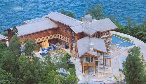 201010󳬼լа