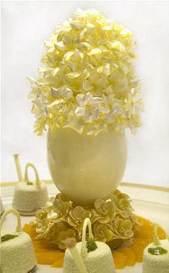 ��Ʒ������