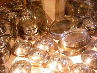 ��Ʒ������