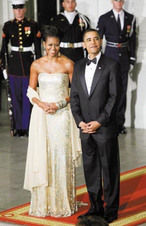 ��Ʒ������