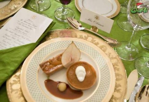 ��Ʒ������