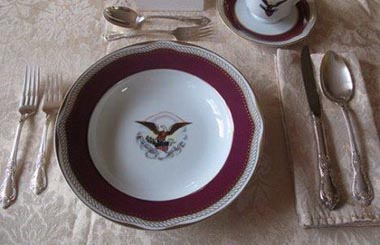 ��Ʒ������