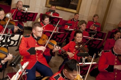 ��Ʒ������