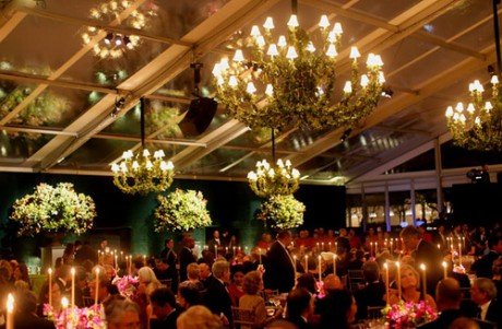 ��Ʒ������