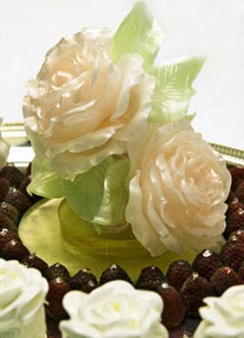 ��Ʒ������