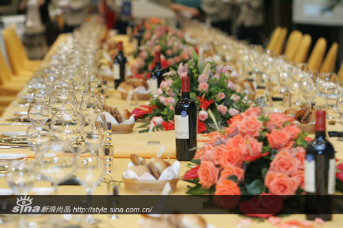 ����þ�Ϊ2002�곤�����Ѿ�