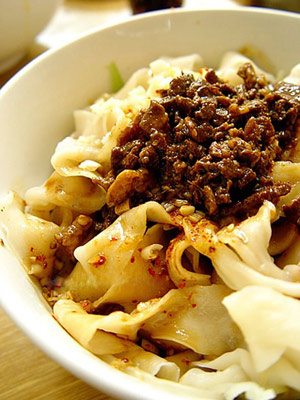 ��ʳΪ�й���ʳ����