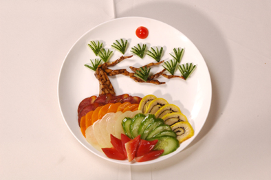 ��Ʒ������