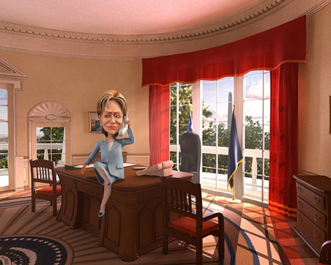 ��Ʒ������