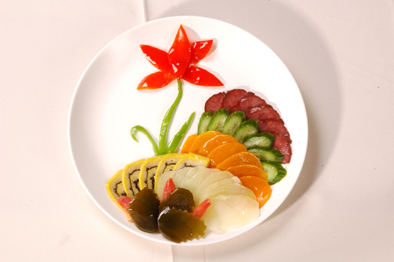 ��Ʒ������