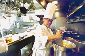 ��Ʒ������