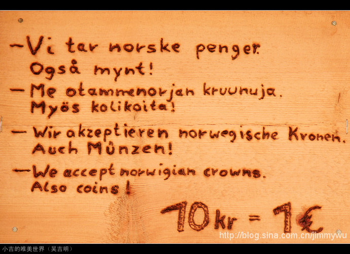 ·ߵʷȻƽ - jimmy - jimmyĲ