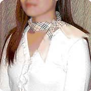 Ʒ