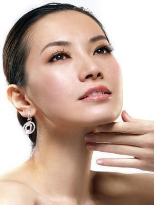 ������Ļ�