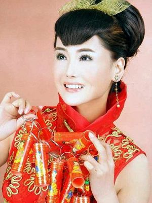 ������Ļ�