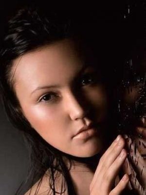 �����Ļ�