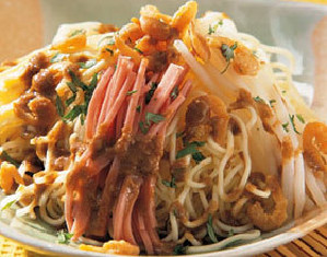 ��Ʒ������