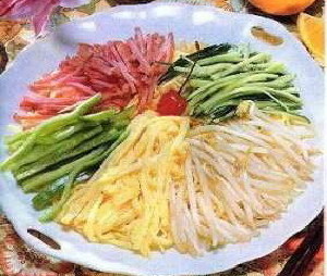 ��Ʒ������