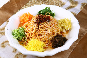 ��Ʒ������