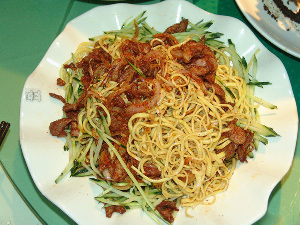 ��Ʒ������