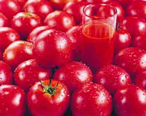 �ļ���������ʳ�� - ��س� - �ҵĲ���