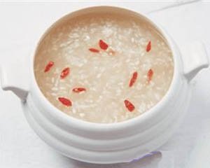 �ļ���������ʳ�� - ��س� - �ҵĲ���