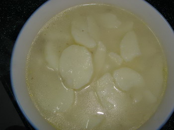 ��Ʒ������