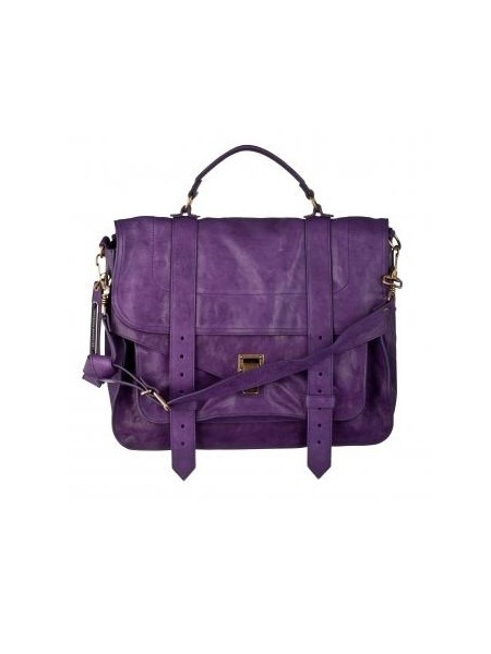 2010/2011年度 多款IT Bag大集合 - ELLE - 2010/2011年度 多款IT Bag大集合 - ELLE -