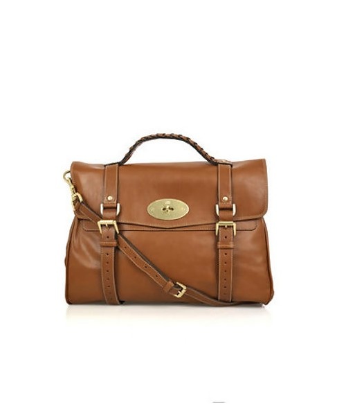 2010/2011 IT Bag󼯺 - ELLE -  