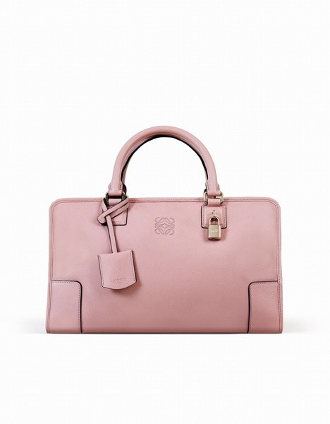 2010/2011年度 多款IT Bag大集合 - ELLE - 2010/2011年度 多款IT Bag大集合 - ELLE -