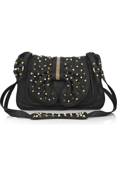 2010/2011 IT Bag󼯺 - ELLE -  